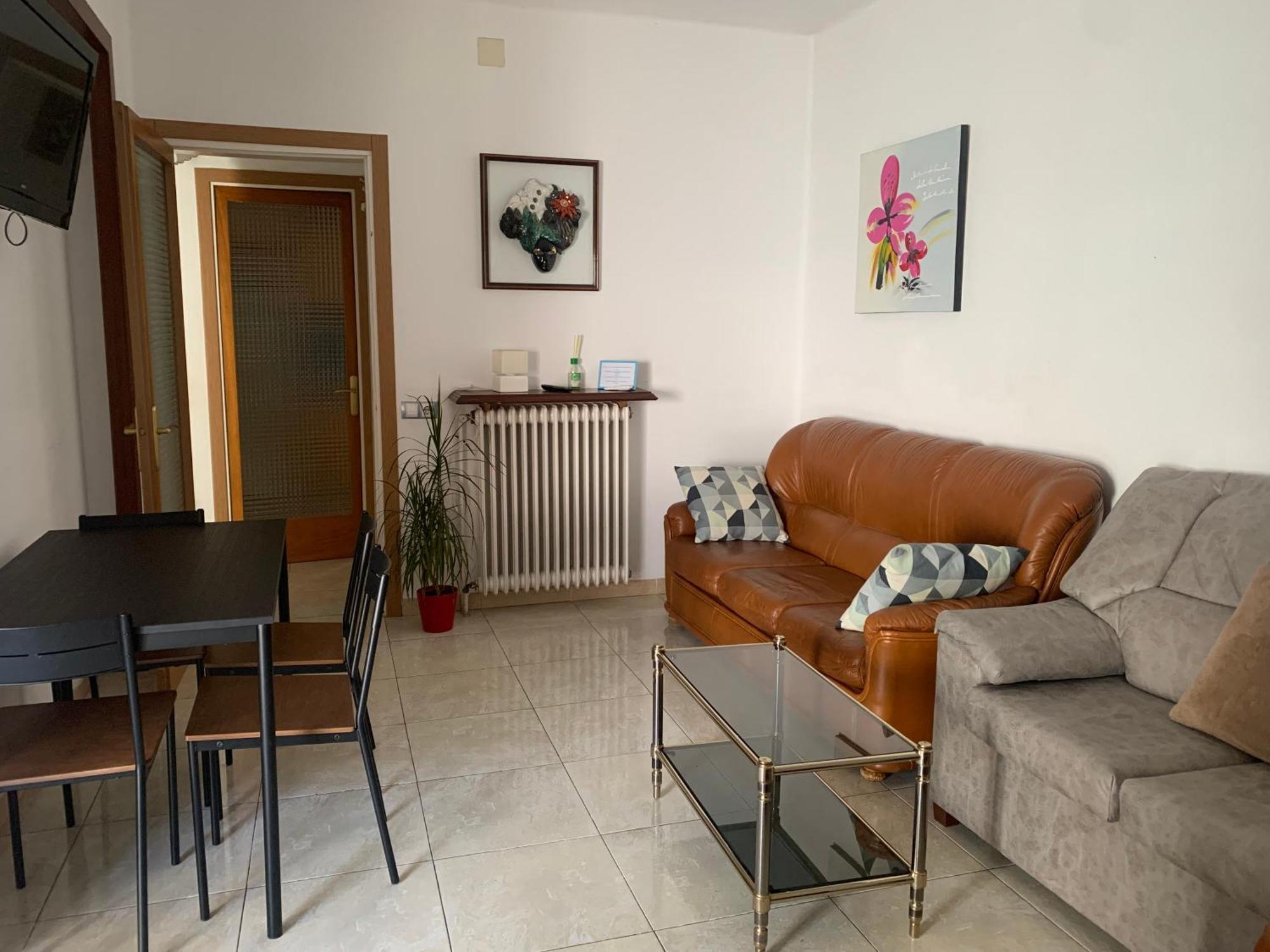 La Casa Del Centre Apartman Tárrega Kültér fotó